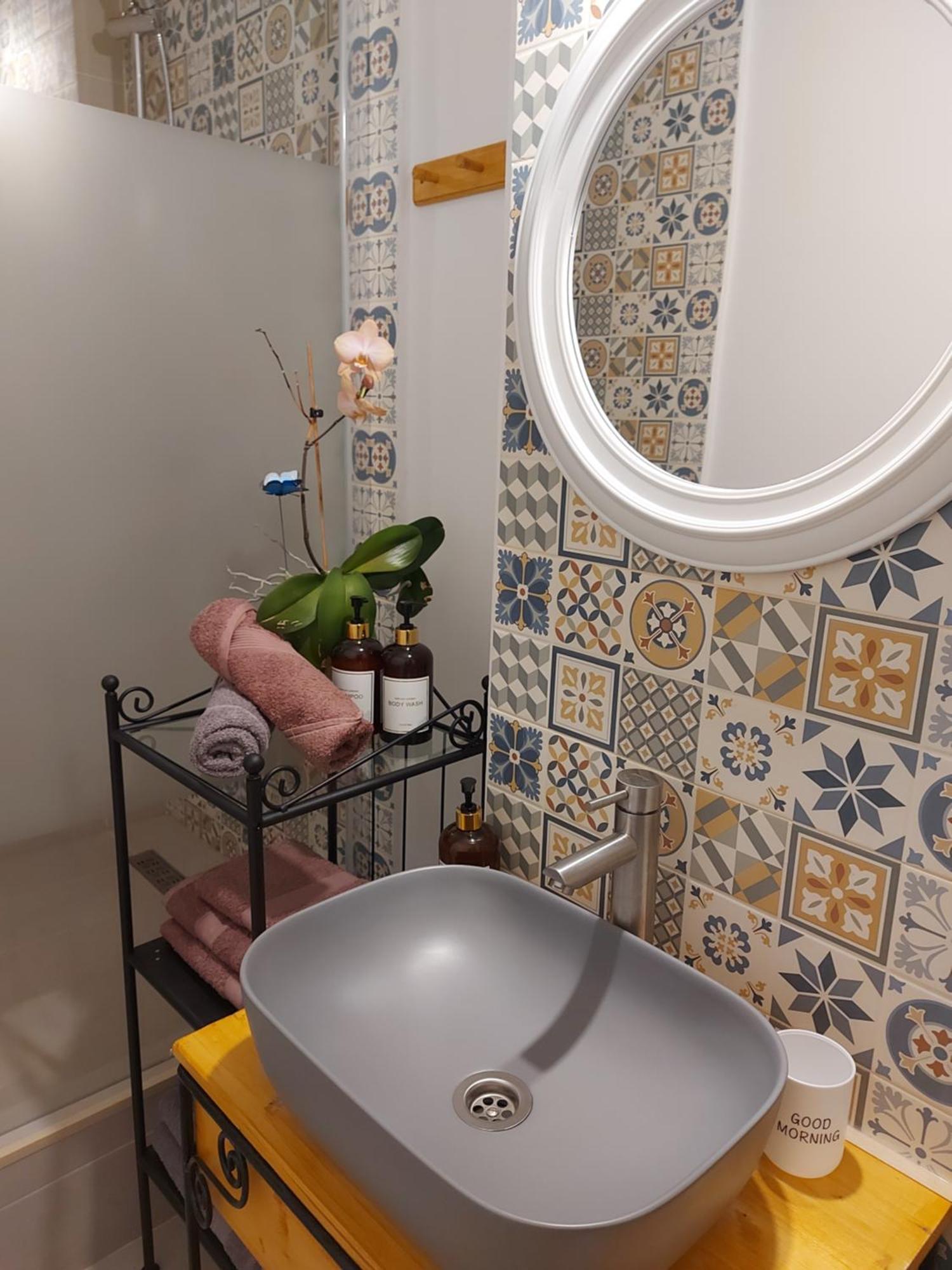 Apartmán Central Lala Apartament Brašov Exteriér fotografie